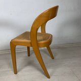 Baumann chair