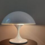 Martinelli Luce - Coupé art. 670