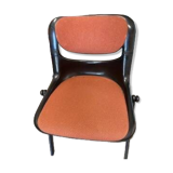 back chairs by Emilio Ambasz and Giancarlo Piretti 1994