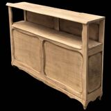 Console meuble TV