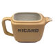 Former Ricard pitcher
