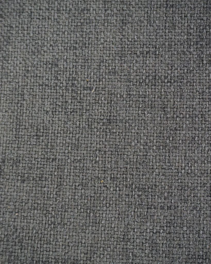 Ensemble de 4 chaises danoises années 60
