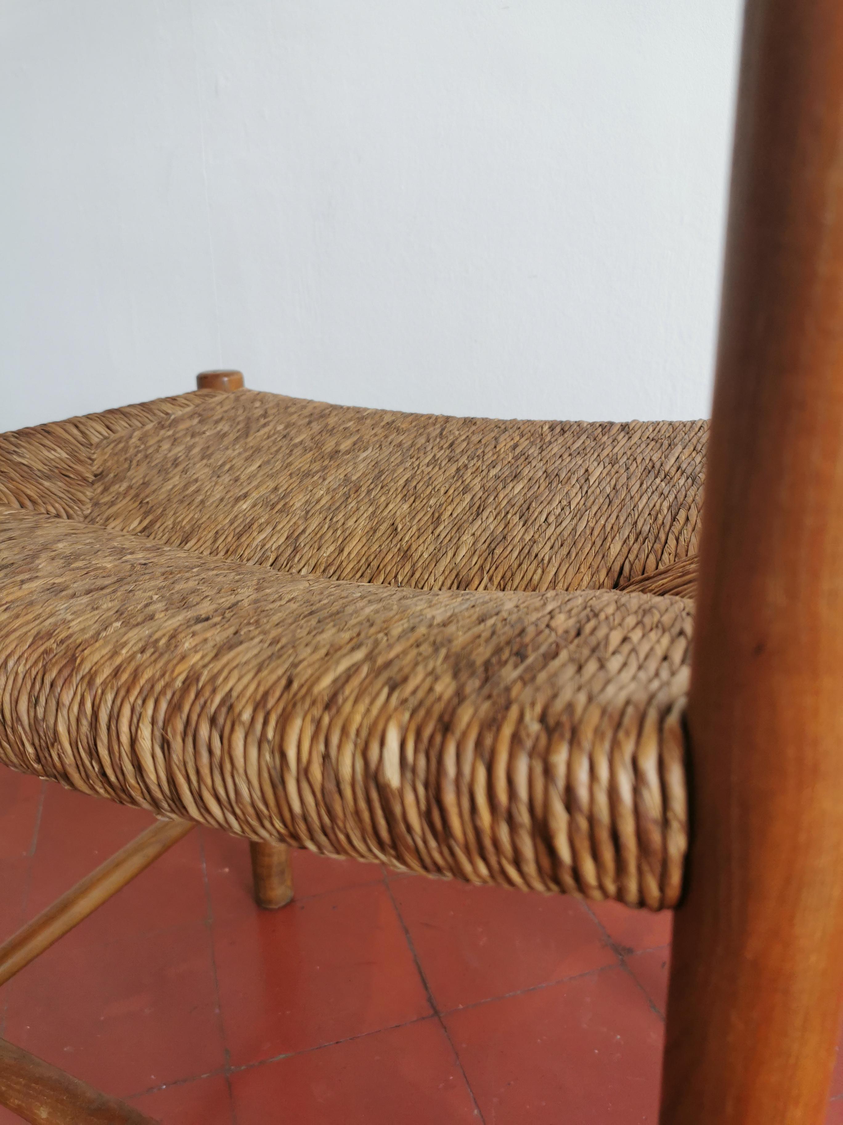 Dordogne model chair from Sentou