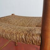 Dordogne model chair from Sentou