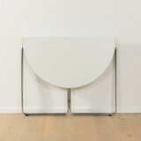 Table Sóley