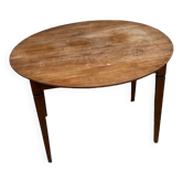 Round table