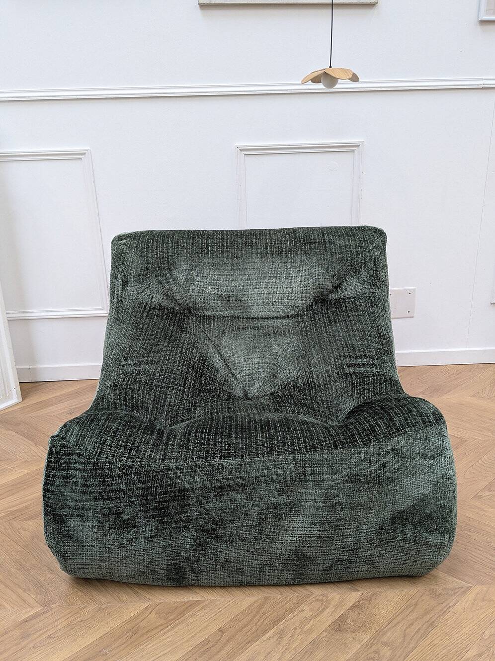 Vintage Kali armchair by Ligne Roset