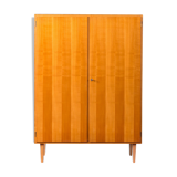 Dresser from the 1950s