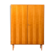Dresser from the 1950s