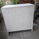 Meuble d'appoint