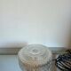 Vintage table lamp
