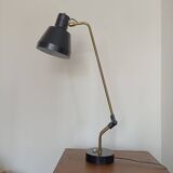 50s lamp