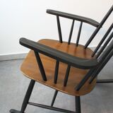 Rocking-chair