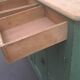 Old trade furniture