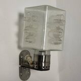 Albano Poli Poliarte Applique Model MO 36 Rare Design