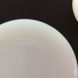 Set of ramekins ARCOPAL FRANCE - vintage