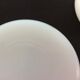 Lot de ramequins Arcopal France vintage