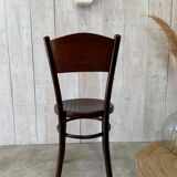 Chair Fischel bistro
