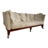 Philippe Starck - Driade - Lounge sofa 'Neoz