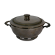 silver metal sugar maker Saint Medard L Clause