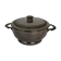 silver metal sugar maker Saint Medard L Clause