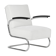S 411 armchair for Mücke & Melder by W.H. Gispen, 30's