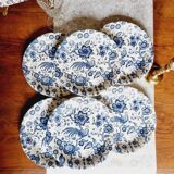 Paradiso Villeroy&Boch Service