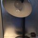 Lampe de bureau Veneta Lumi Italy