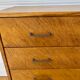 Commode vintage