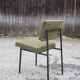 Chair by Gérard Guermonprez, Magnani edition, around 1955.