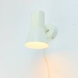 Mid-Century Scandinavian Wall Lights by Hans-Agne Jakobsson, Sweden, 1960s