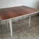 Portfolio table