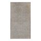 Vintage Turkish handmade rug 144x265 cm