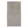 Tapis turc vintage fait main 144x265 cm