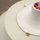 Pendant lamp PH5, Danish design, 1970s, manufacturer: Louis Poulsen