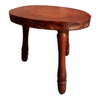 Tabouret