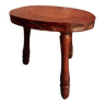 Stool