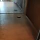 Showcase furniture 1950s