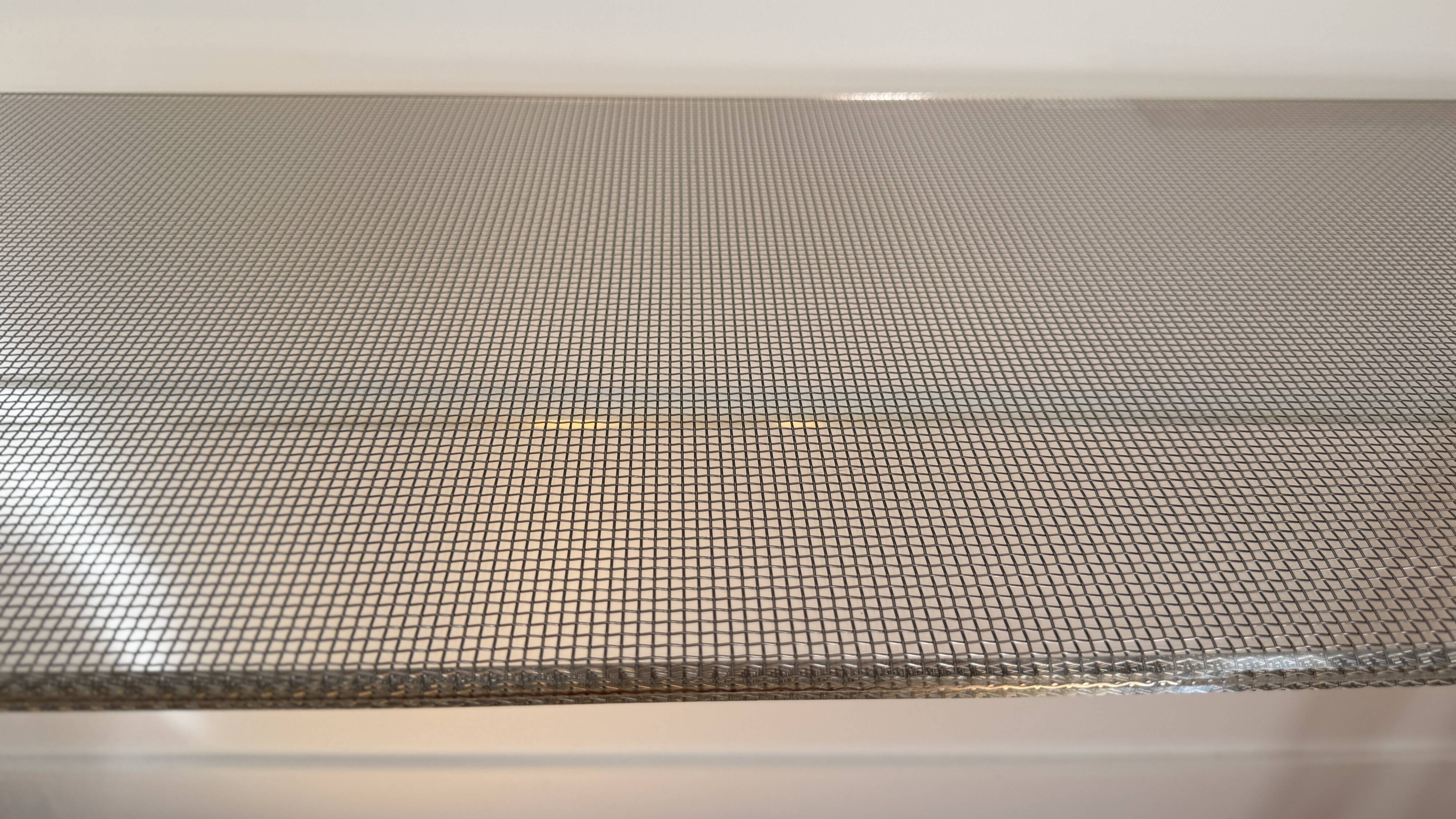 Large modular library design by Pagnon & Pélhaître (2002) – Aluminium