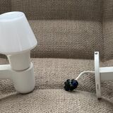 Alessi Led wall lamps