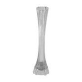 Glass soliflore