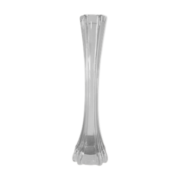 Glass soliflore