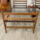 Daybed Murphy Beds