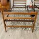 Daybed Murphy Beds