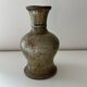 Stoneware jug