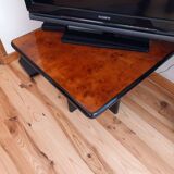 Low sideboard, vintage