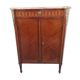 Buffet Louis XVI