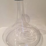 Decanter Villeroy & Boch