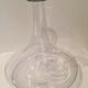Decanter Villeroy & Boch