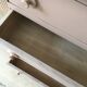 Art Deco dresser